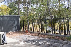 179/85 Nottingham Rd 85 Nottingham Rd, Sunnybank, QLD 4116 Australia