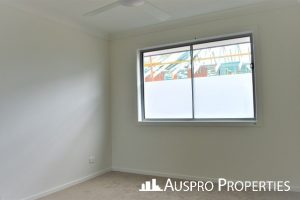 92 Ascent St, Rochedale, QLD 4123 Australia