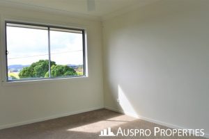 92 Ascent St, Rochedale, QLD 4123 Australia