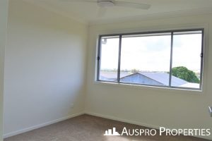 92 Ascent St, Rochedale, QLD 4123 Australia