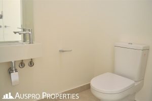 92 Ascent St, Rochedale, QLD 4123 Australia