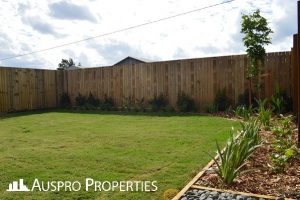 92 Ascent St, Rochedale, QLD 4123 Australia