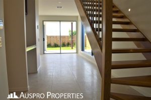 92 Ascent St, Rochedale, QLD 4123 Australia