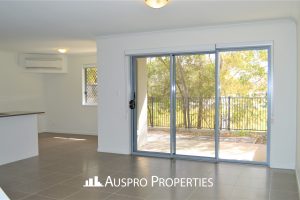179/85 Nottingham Rd 85 Nottingham Rd, Sunnybank, QLD 4116 Australia