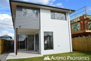 92 Ascent St, Rochedale, QLD 4123 Australia