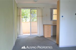 3/15 Bowen St, Windsor, QLD 4030 Australia