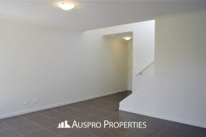179/85 Nottingham Rd 85 Nottingham Rd, Sunnybank, QLD 4116 Australia