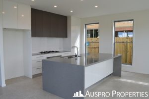 92 Ascent St, Rochedale, QLD 4123 Australia