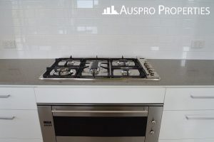 92 Ascent St, Rochedale, QLD 4123 Australia