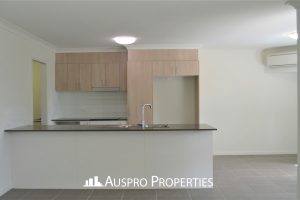 179/85 Nottingham Rd 85 Nottingham Rd, Sunnybank, QLD 4116 Australia