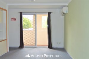 3/15 Bowen St, Windsor, QLD 4030 Australia