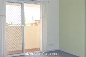 3/15 Bowen St, Windsor, QLD 4030 Australia