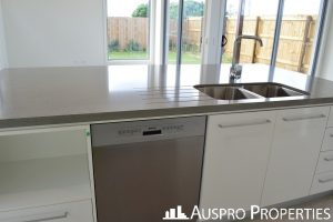 92 Ascent St, Rochedale, QLD 4123 Australia
