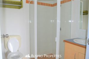 3/15 Bowen St, Windsor, QLD 4030 Australia