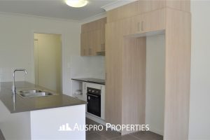 179/85 Nottingham Rd 85 Nottingham Rd, Sunnybank, QLD 4116 Australia