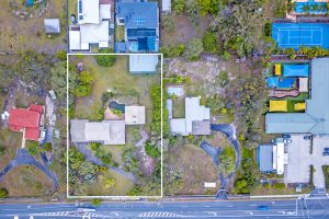 578 Gowan Road, Stretton, QLD 4116 Australia