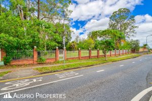 578 Gowan Road, Stretton, QLD 4116 Australia
