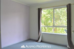 3/15 Bowen St, Windsor, QLD 4030 Australia