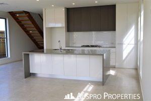 92 Ascent St, Rochedale, QLD 4123 Australia
