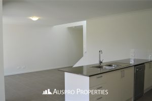 179/85 Nottingham Rd 85 Nottingham Rd, Sunnybank, QLD 4116 Australia