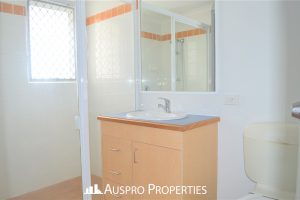 3/15 Bowen St, Windsor, QLD 4030 Australia