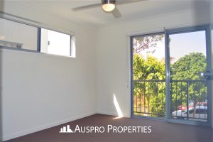 179/85 Nottingham Rd 85 Nottingham Rd, Sunnybank, QLD 4116 Australia