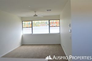 92 Ascent St, Rochedale, QLD 4123 Australia