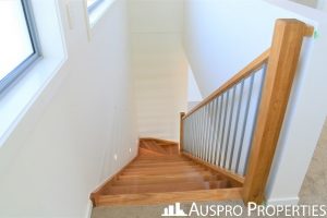 92 Ascent St, Rochedale, QLD 4123 Australia