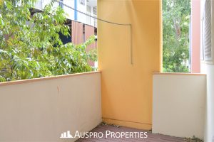 3/15 Bowen St, Windsor, QLD 4030 Australia