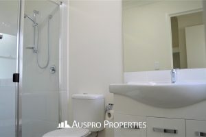 179/85 Nottingham Rd 85 Nottingham Rd, Sunnybank, QLD 4116 Australia