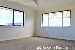 92 Ascent St, Rochedale, QLD 4123 Australia