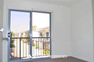 179/85 Nottingham Rd 85 Nottingham Rd, Sunnybank, QLD 4116 Australia