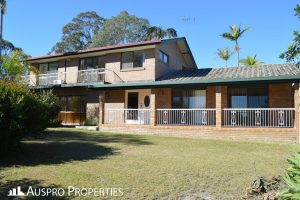 578 Gowan Road, Stretton, QLD 4116 Australia
