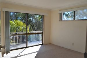 578 Gowan Road, Stretton, QLD 4116 Australia
