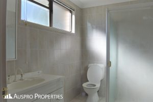 578 Gowan Road, Stretton, QLD 4116 Australia