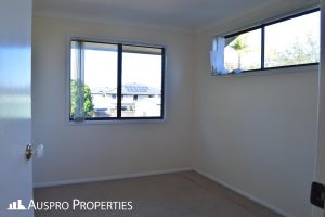 578 Gowan Road, Stretton, QLD 4116 Australia