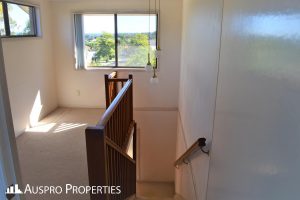 578 Gowan Road, Stretton, QLD 4116 Australia