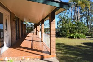 578 Gowan Road, Stretton, QLD 4116 Australia