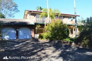 578 Gowan Road, Stretton, QLD 4116 Australia