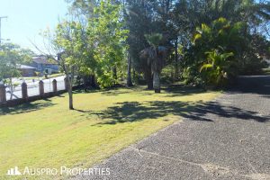 578 Gowan Road, Stretton, QLD 4116 Australia