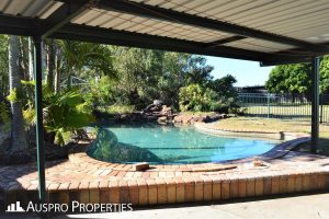 578 Gowan Road, Stretton, QLD 4116 Australia