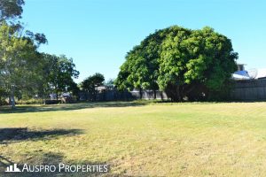 578 Gowan Road, Stretton, QLD 4116 Australia