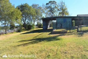 578 Gowan Road, Stretton, QLD 4116 Australia