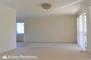 578 Gowan Road, Stretton, QLD 4116 Australia