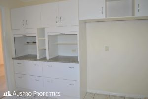 578 Gowan Road, Stretton, QLD 4116 Australia
