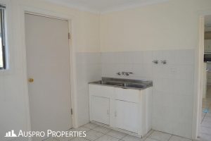 578 Gowan Road, Stretton, QLD 4116 Australia