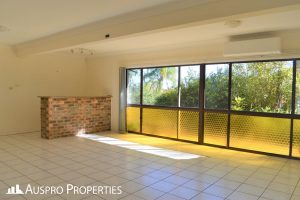 578 Gowan Road, Stretton, QLD 4116 Australia