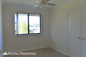 578 Gowan Road, Stretton, QLD 4116 Australia