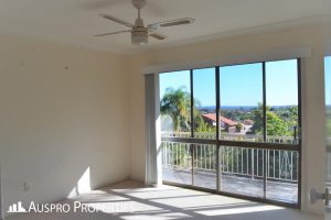 578 Gowan Road, Stretton, QLD 4116 Australia