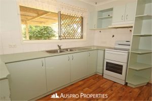 2 Bultarra St, Runcorn, QLD 4113 Australia